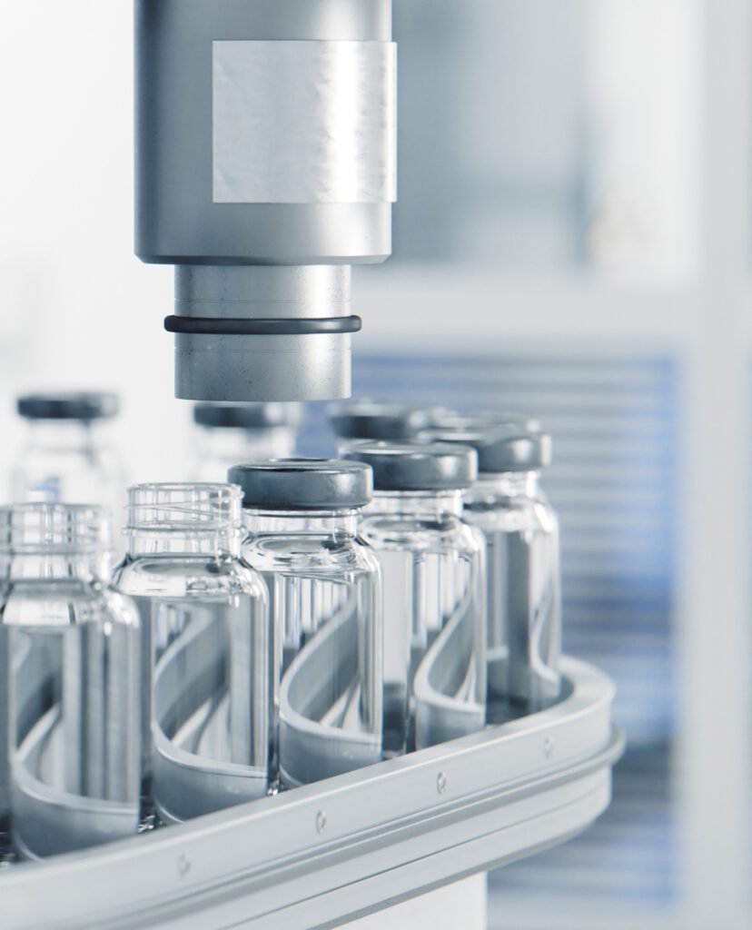 AAV CDMO Services | Adeno-Associated Viral Vectors